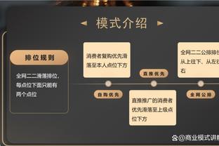 rules of suvival fist300player battle royale game on mobile Ảnh chụp màn hình 0